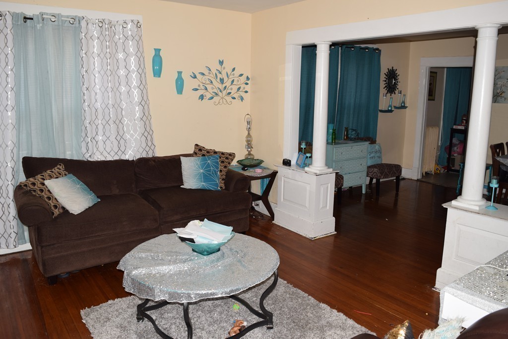 257-259 East Street Springfield, MA 01104 - Photo 22 of 34