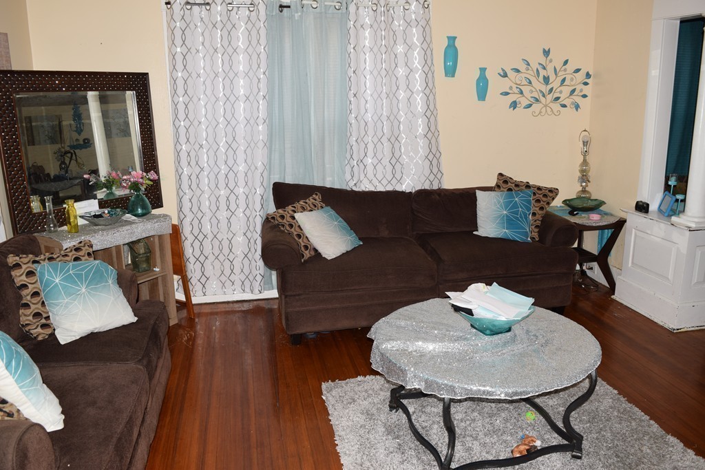 257-259 East Street Springfield, MA 01104 - Photo 23 of 34