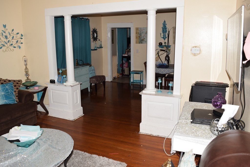 257-259 East Street Springfield, MA 01104 - Photo 24 of 34