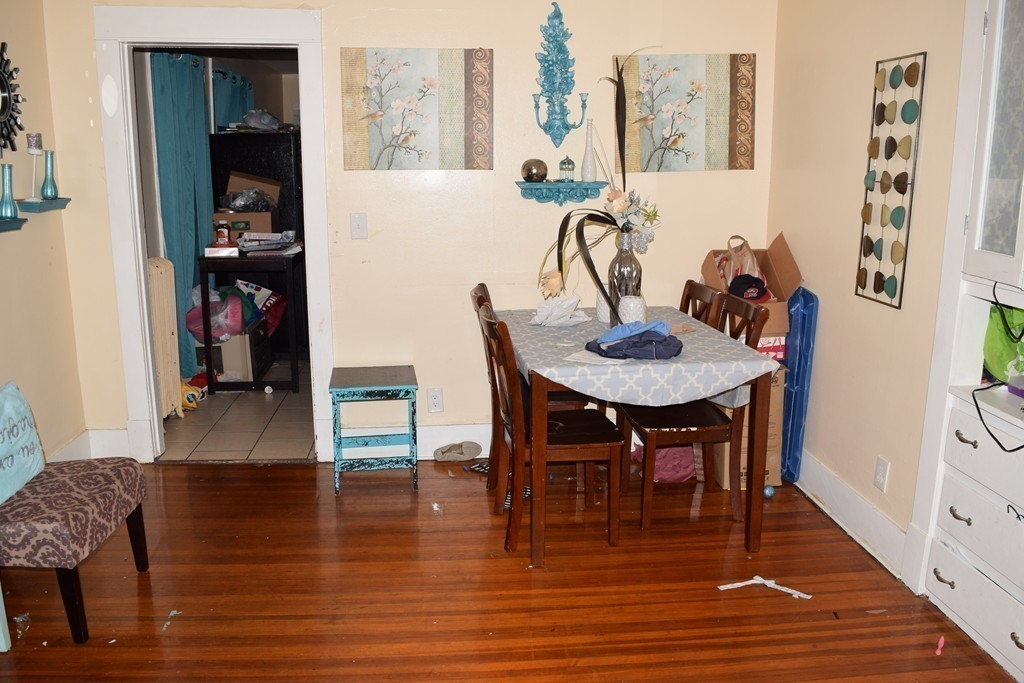 257-259 East Street Springfield, MA 01104 - Photo 25 of 34
