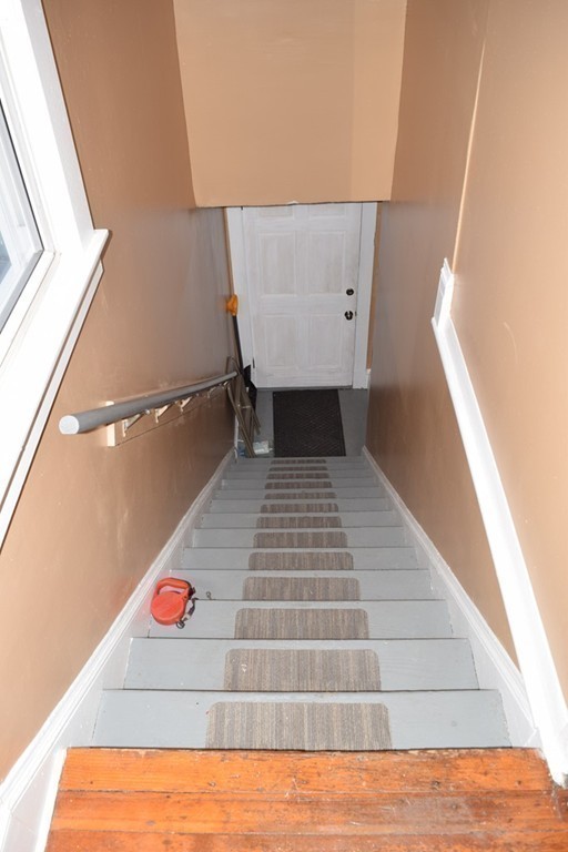 257-259 East Street Springfield, MA 01104 - Photo 29 of 34