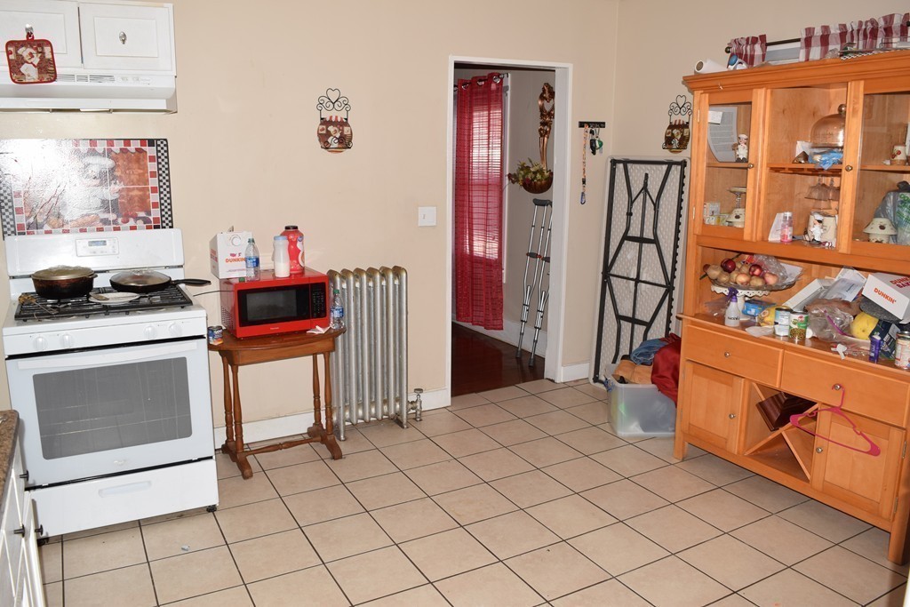 257-259 East Street Springfield, MA 01104 - Photo 7 of 34