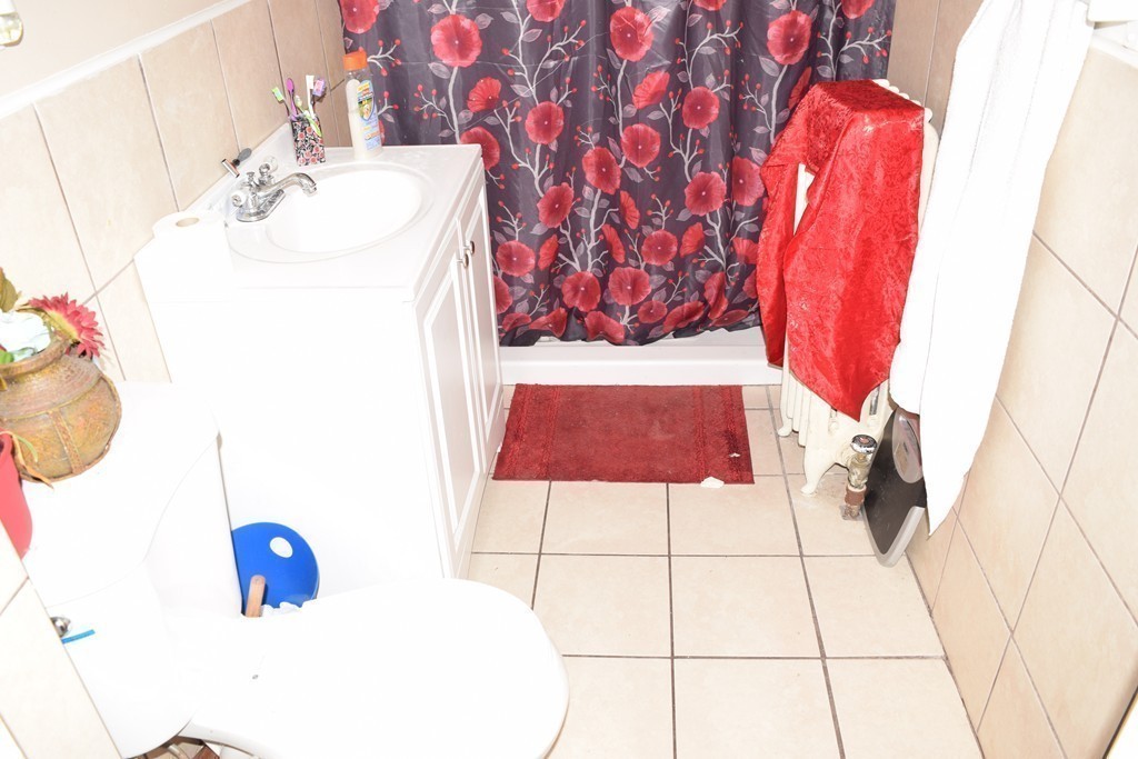 257-259 East Street Springfield, MA 01104 - Photo 8 of 34