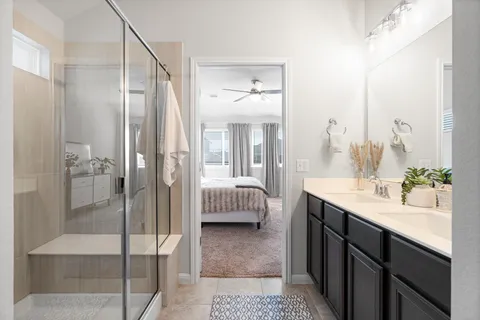 $345,000 | 10305 Bankhead Drive, Austin, TX 78747
