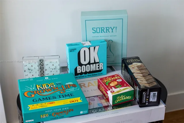 a view of an outdoor space