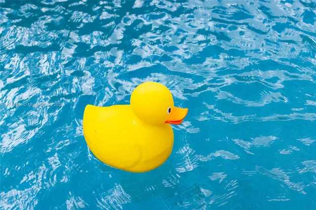 a view of an outdoor sitting space