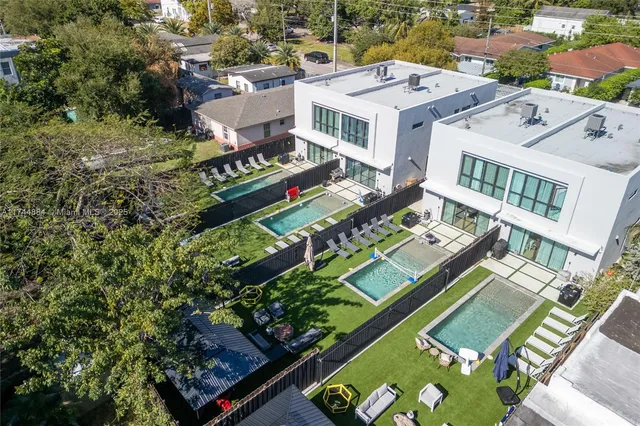 $1,490,900 | 414 Northwest 52nd Street, Miami, FL 33127