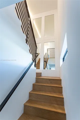 $1,490,900 | 414 Northwest 52nd Street, Miami, FL 33127