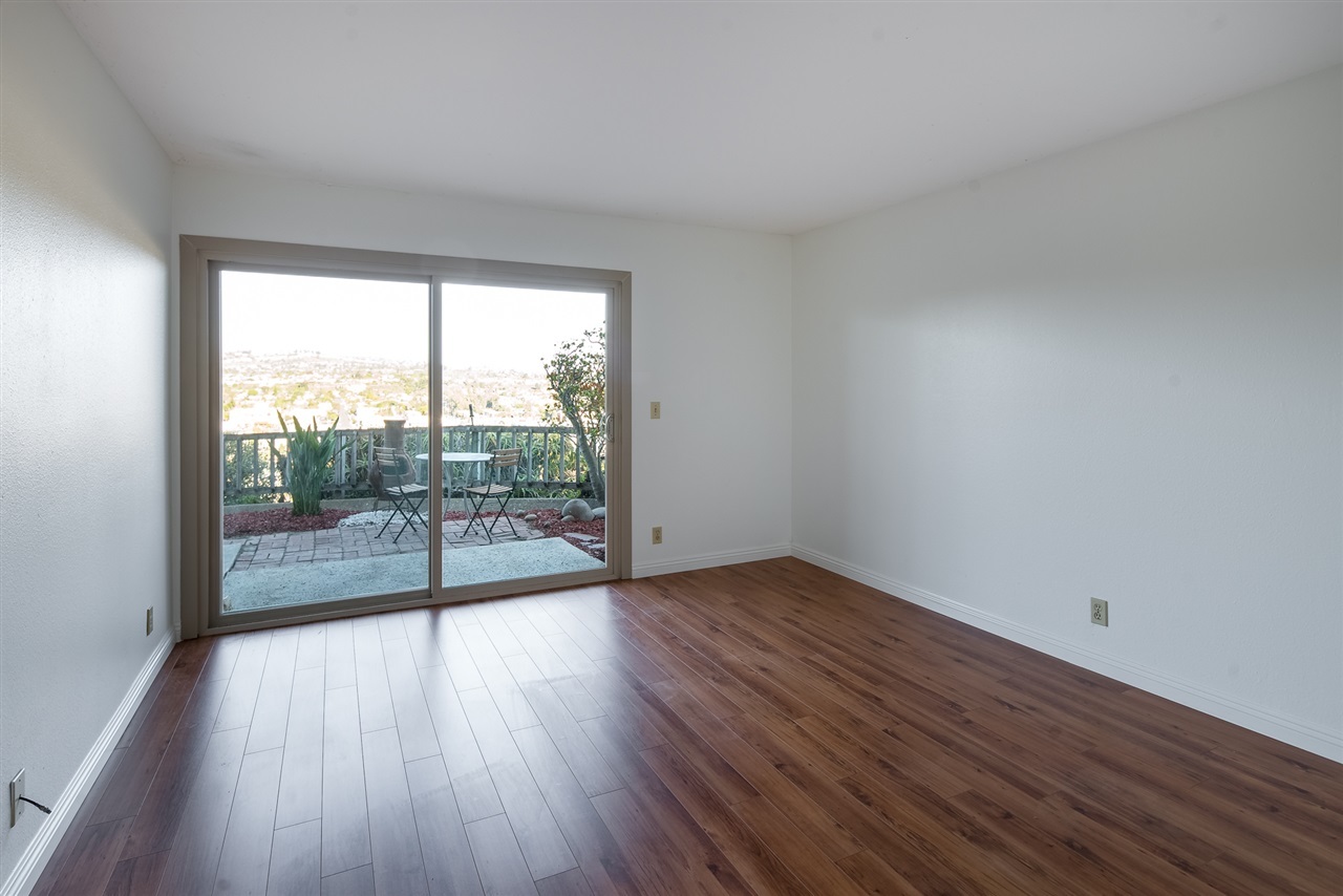 6385 Rancho Mission Road, Unit 1 San Diego, CA 92108 - Photo 11 of 25