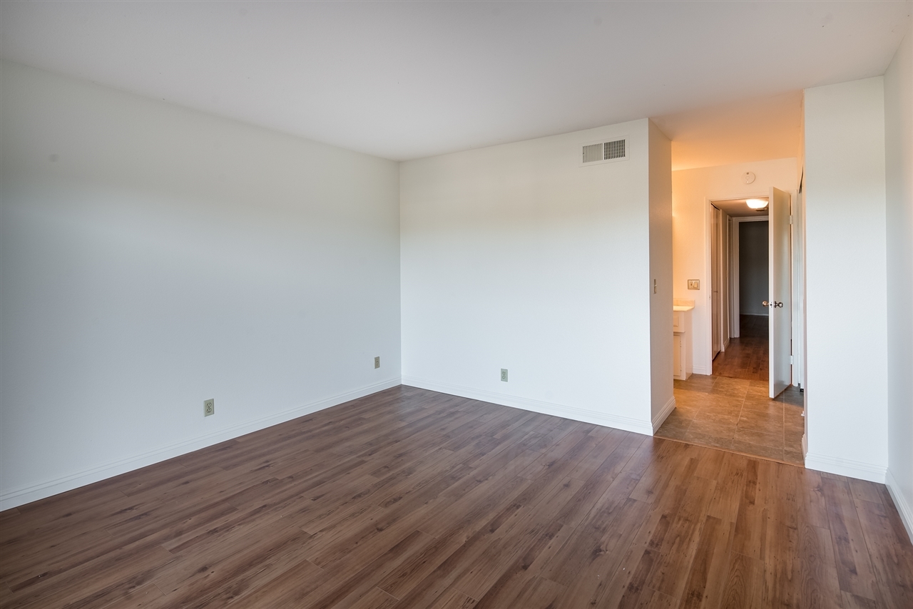 6385 Rancho Mission Road, Unit 1 San Diego, CA 92108 - Photo 12 of 25