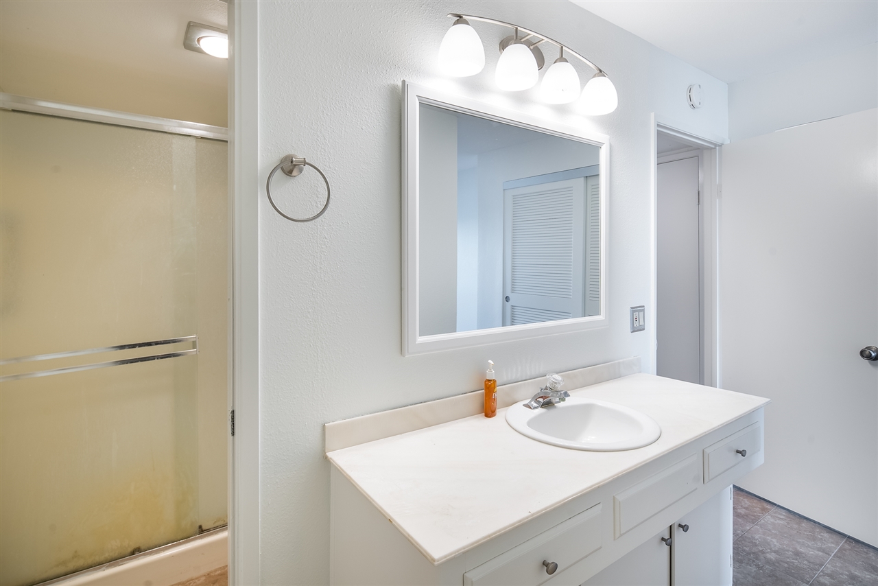 6385 Rancho Mission Road, Unit 1 San Diego, CA 92108 - Photo 14 of 25