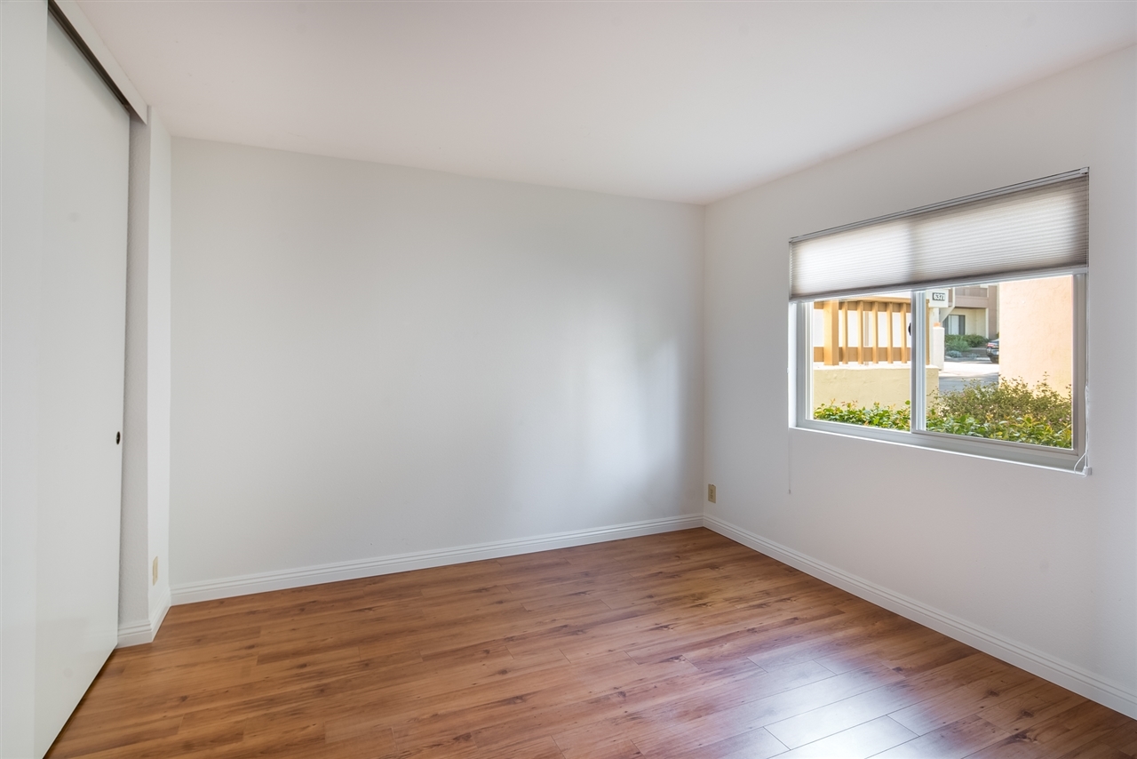 6385 Rancho Mission Road, Unit 1 San Diego, CA 92108 - Photo 15 of 25
