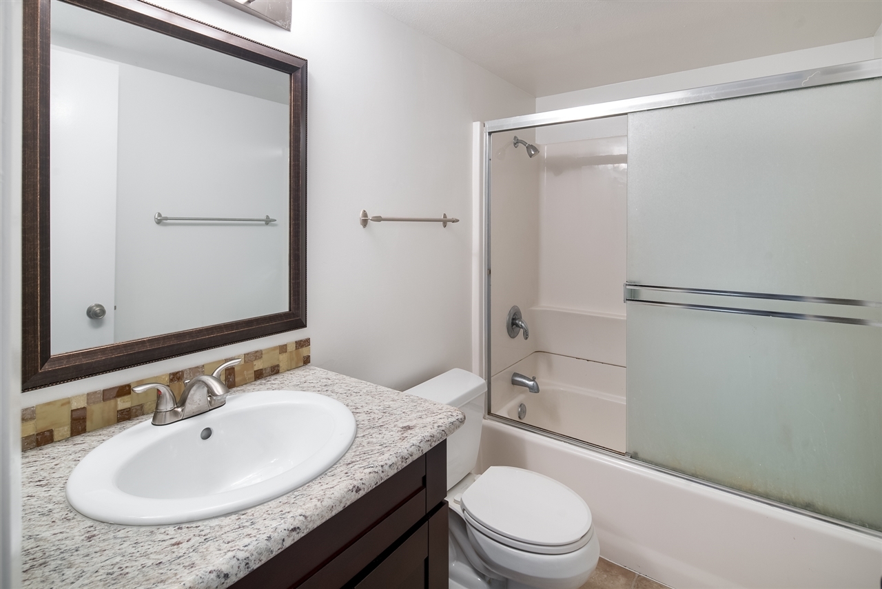 6385 Rancho Mission Road, Unit 1 San Diego, CA 92108 - Photo 16 of 25