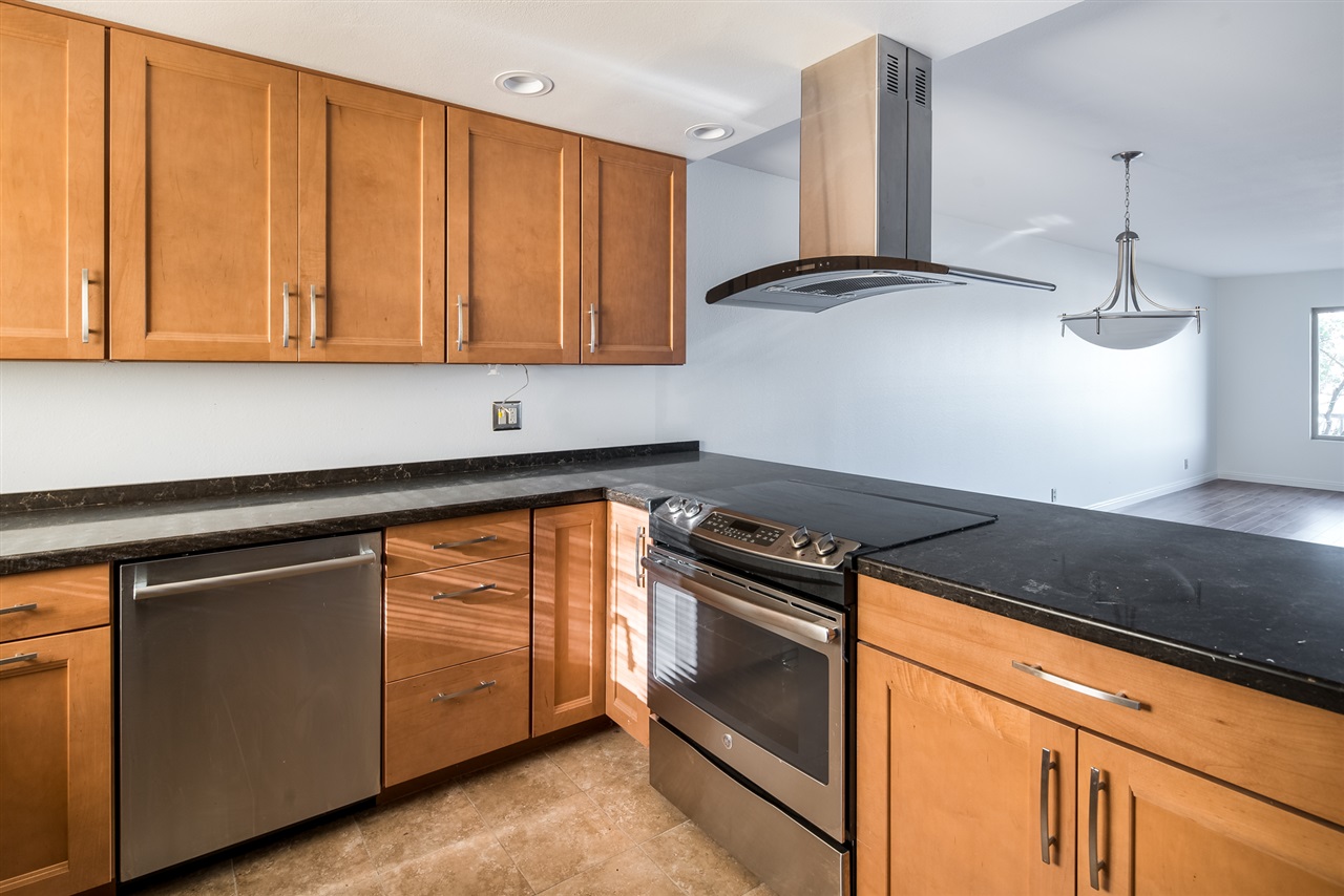 6385 Rancho Mission Road, Unit 1 San Diego, CA 92108 - Photo 5 of 25
