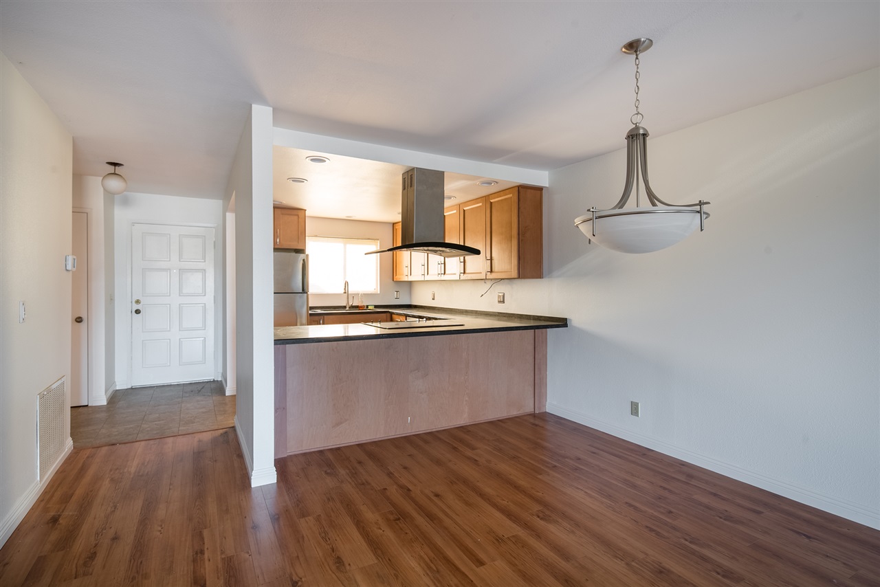 6385 Rancho Mission Road, Unit 1 San Diego, CA 92108 - Photo 6 of 25