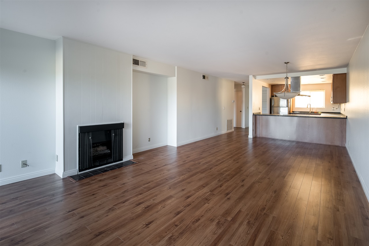 6385 Rancho Mission Road, Unit 1 San Diego, CA 92108 - Photo 8 of 25