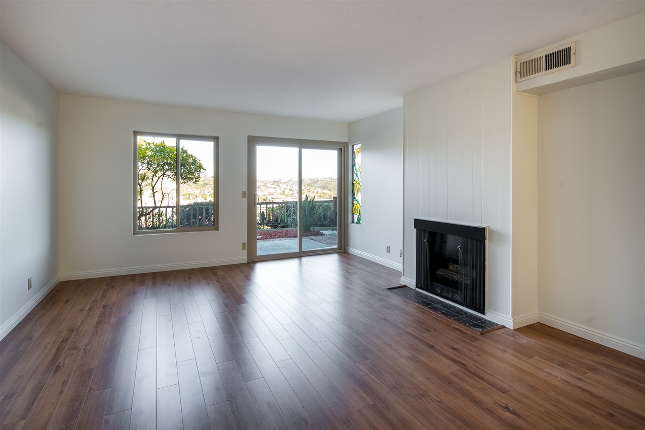 6385 Rancho Mission Road, Unit 1 San Diego, CA 92108 - Photo 9 of 25