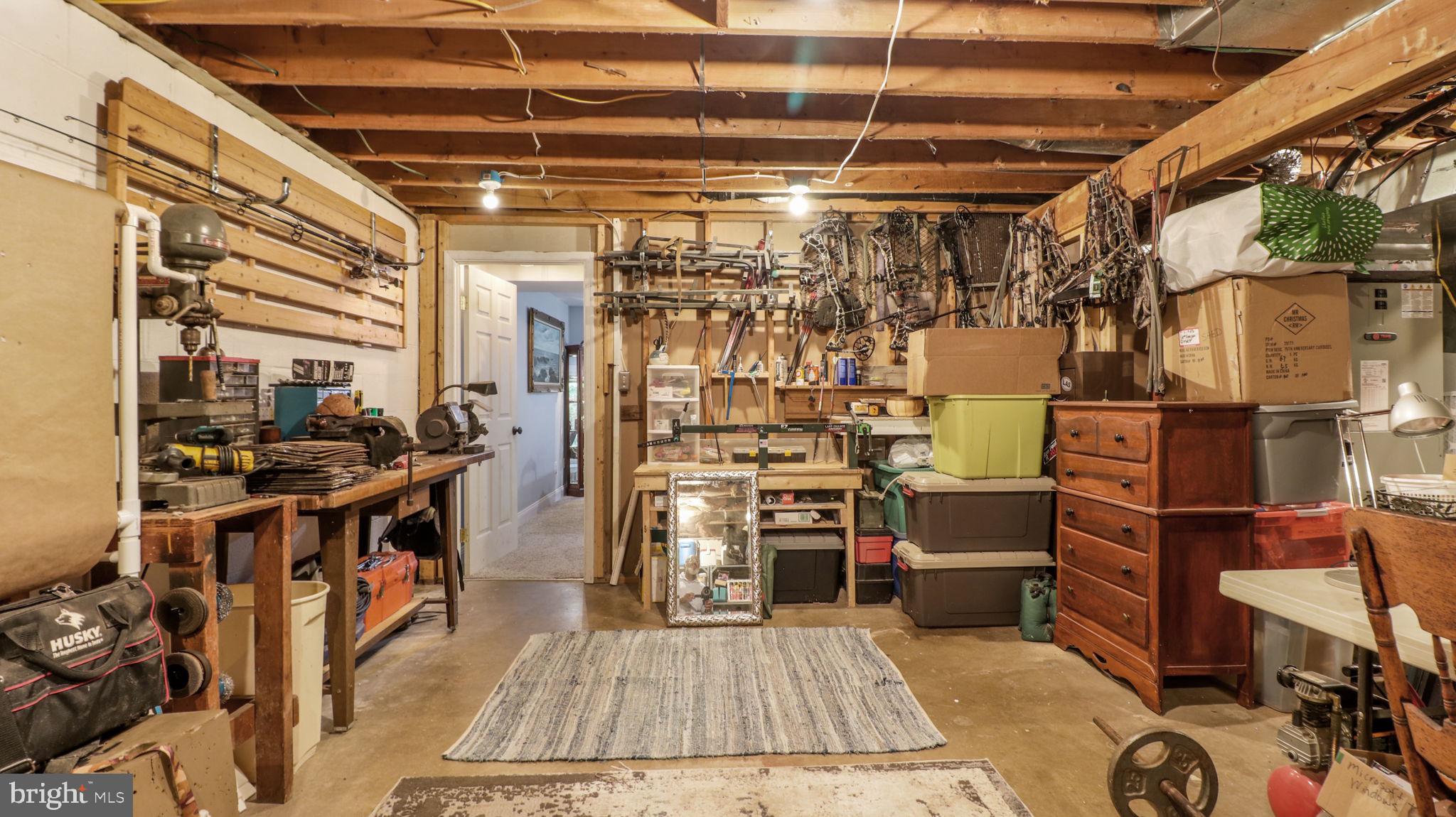1405 Mercer Road Haymarket, VA 20169 - Photo 63 of 89 Gallery Image 63