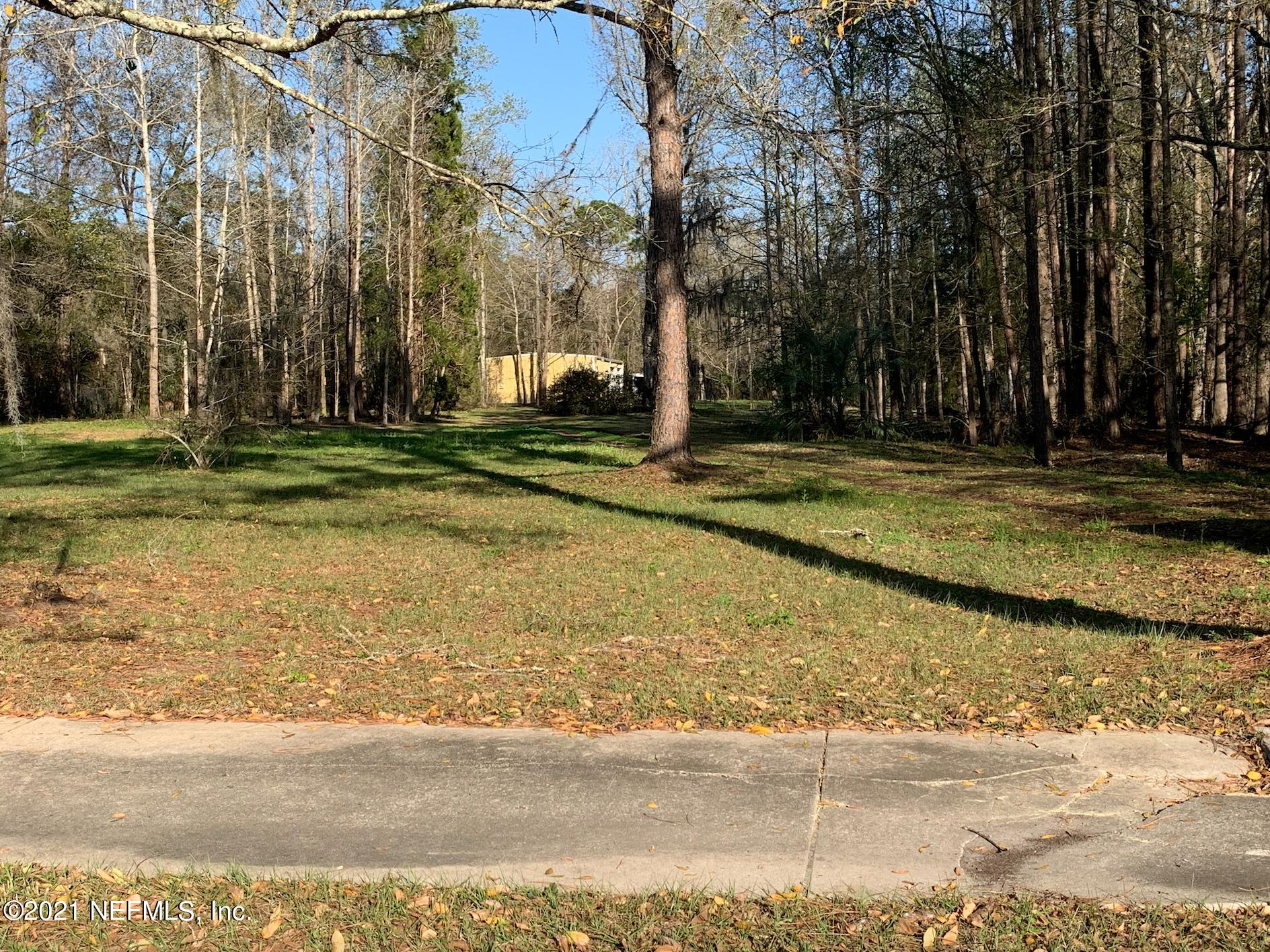 51 Knight Boxx Road Orange Park, FL 32065 - Photo 1 of 15 51knight14