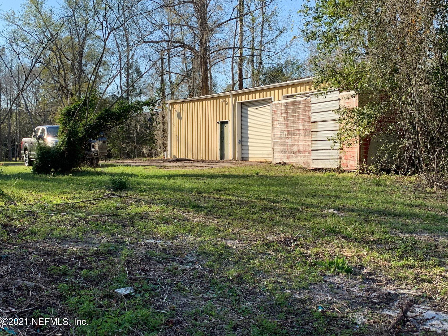 51 Knight Boxx Road Orange Park, FL 32065 - Photo 2 of 15 51knight9