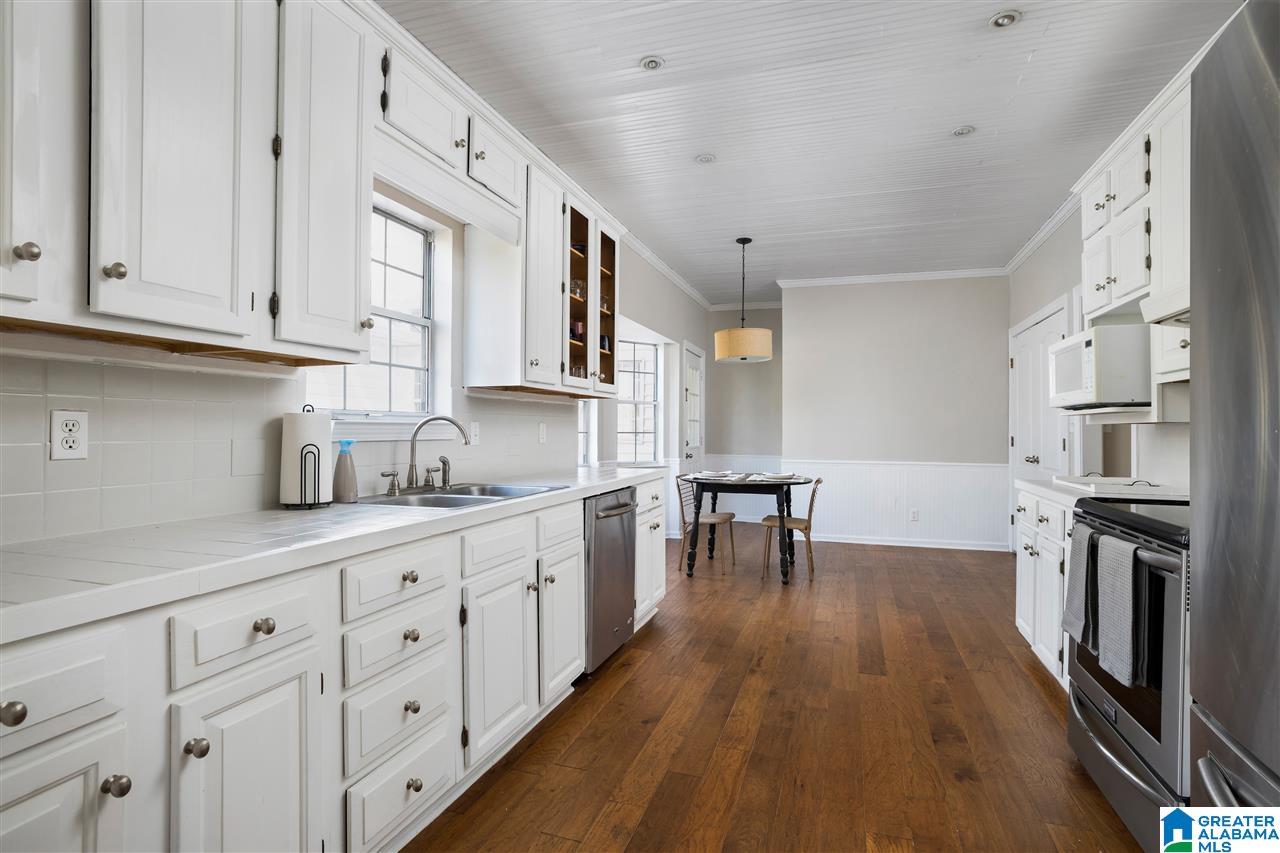 7000 Serene Path Leeds, AL 35094 - Photo 14 of 30