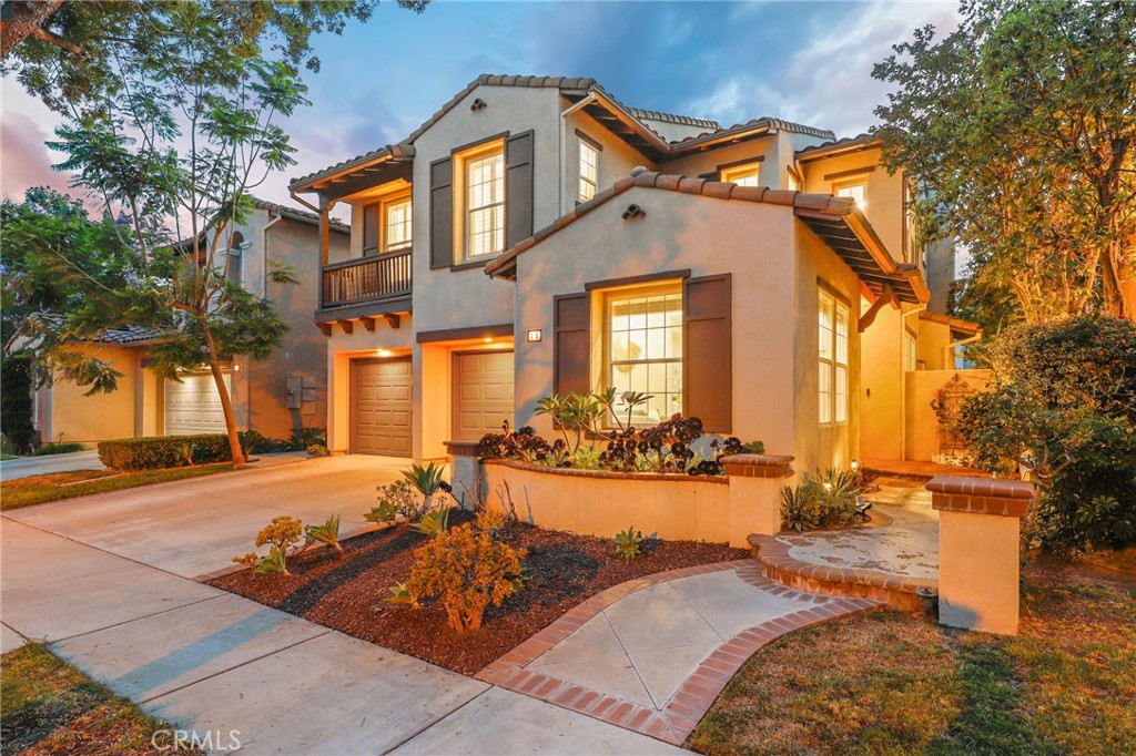 15 Bel Spring Irvine, CA 92602 - Photo 2 of 77