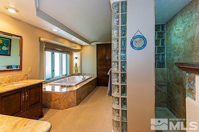 3915 Nut Tree Lane Reno, NV 89509 - Photo 11 of 25 Photo 11