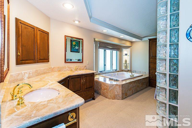 3915 Nut Tree Lane Reno, NV 89509 - Photo 12 of 25 Photo 12