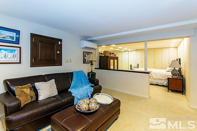 3915 Nut Tree Lane Reno, NV 89509 - Photo 14 of 25 Photo 14