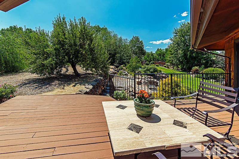 3915 Nut Tree Lane Reno, NV 89509 - Photo 17 of 25 Photo 17