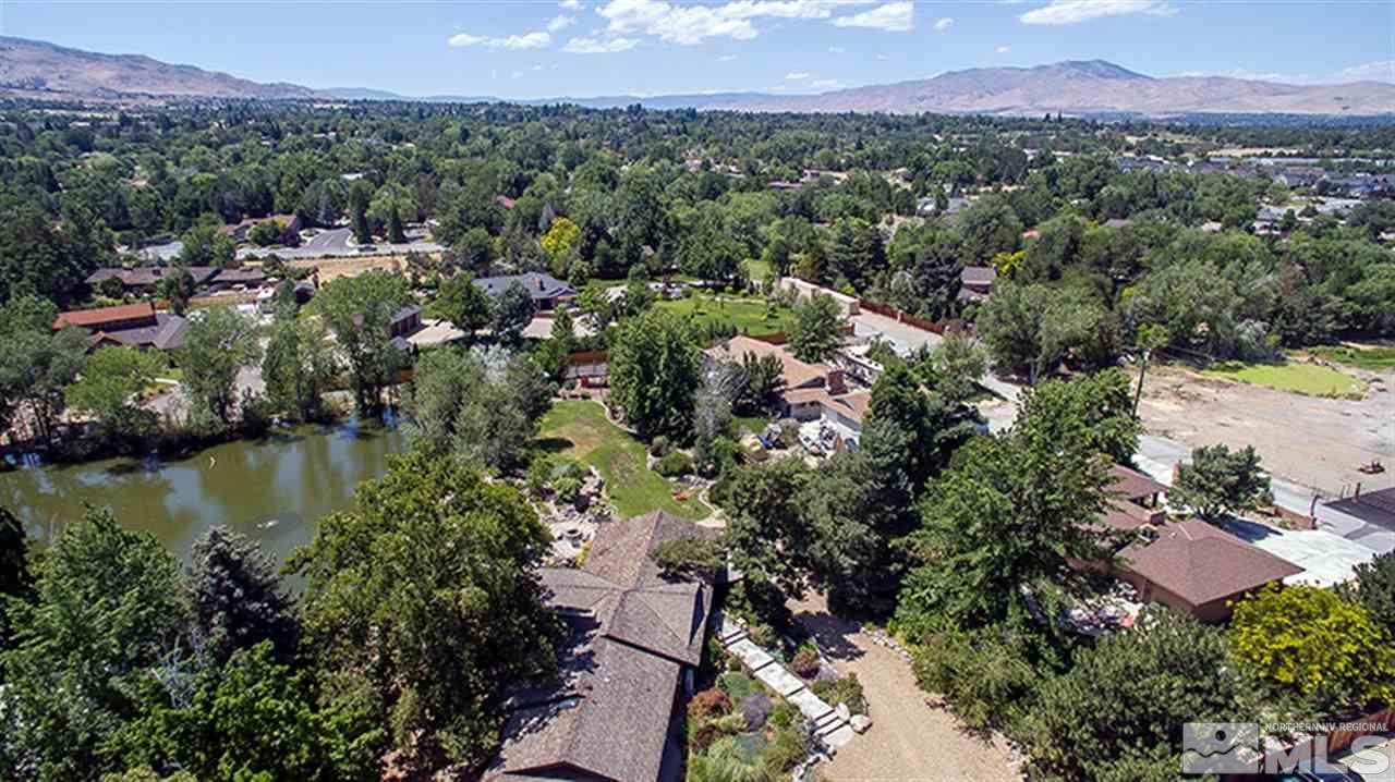 3915 Nut Tree Lane Reno, NV 89509 - Photo 25 of 25 Photo 25