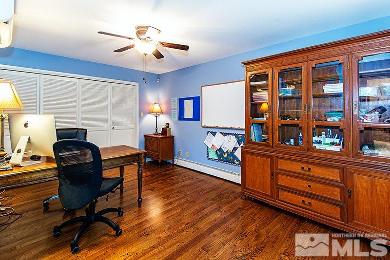 3915 Nut Tree Lane Reno, NV 89509 - Photo 8 of 25 Photo 8