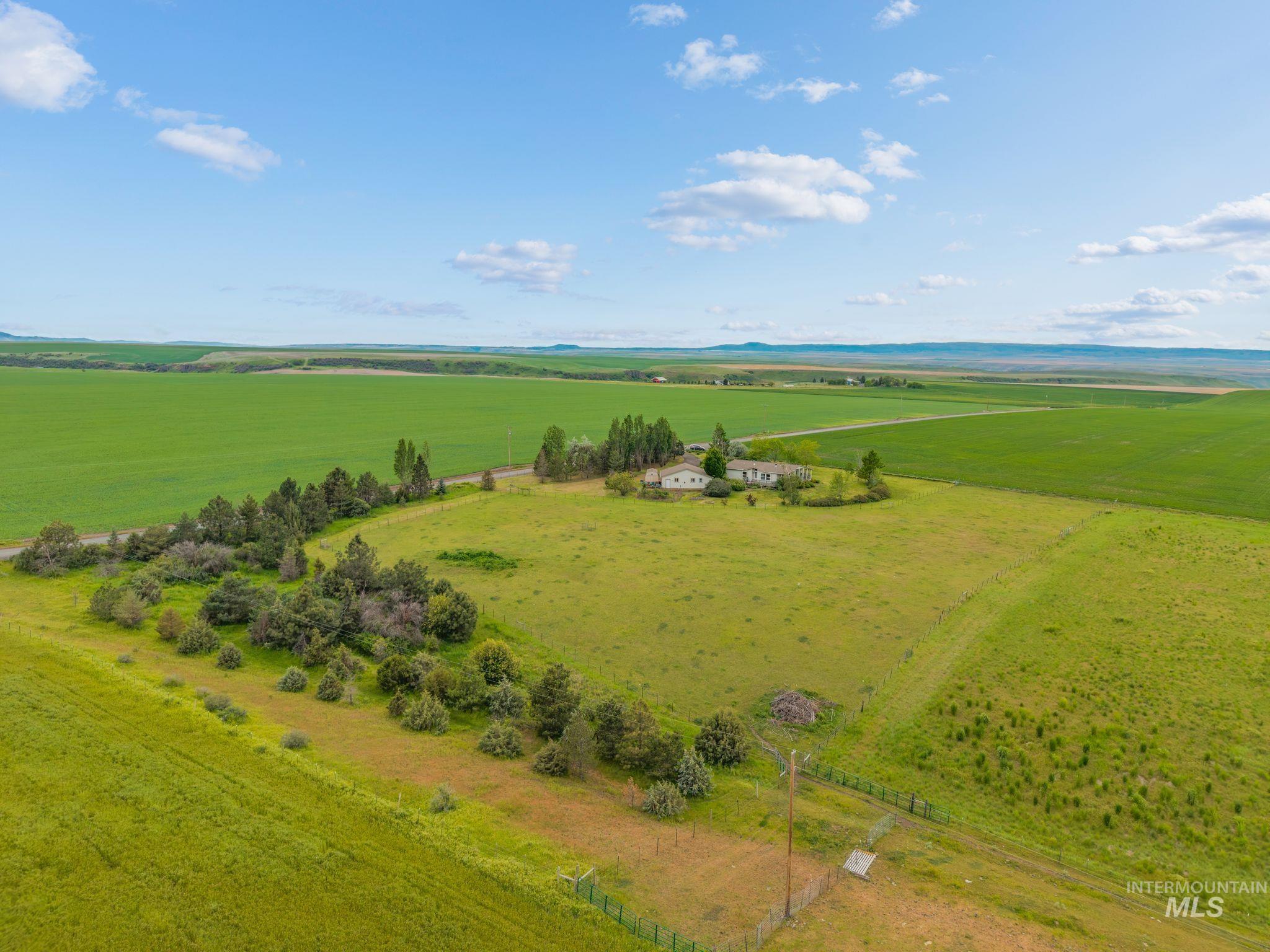37989 Rosenkrantz Road Lewiston, ID 83501 - Photo 42 of 50