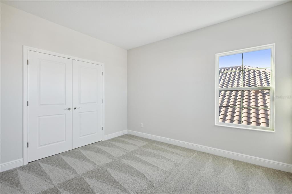 11218 Rustic Timber Loop San Antonio, FL 33576 - Photo 35 of 37 Gallery Image 35