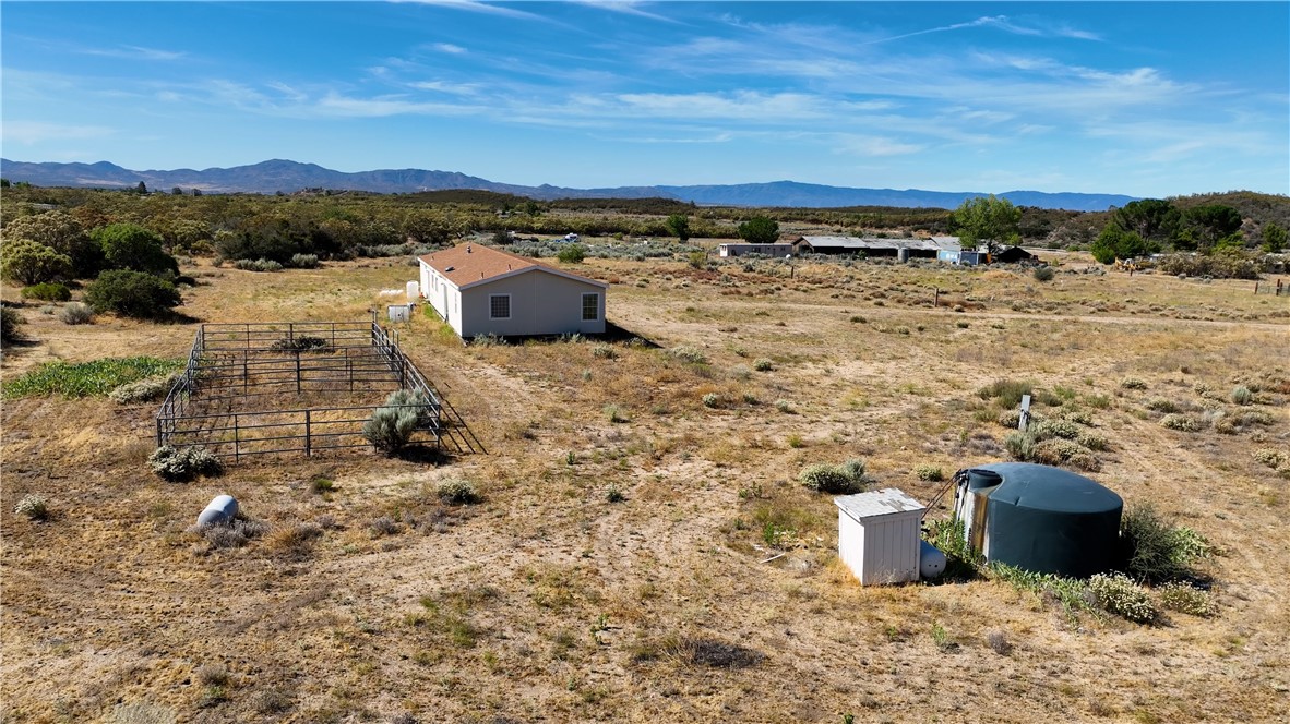 36650 Bautista Road Anza, CA 92539 - Photo 19 of 49 Gallery Image 19