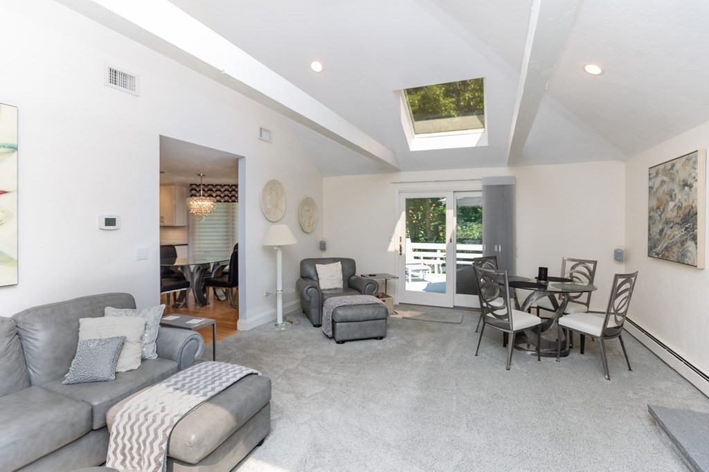 17 Magnolia Road Sharon, MA 02067 - Photo 18 of 38