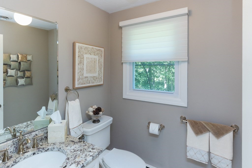 17 Magnolia Road Sharon, MA 02067 - Photo 21 of 38