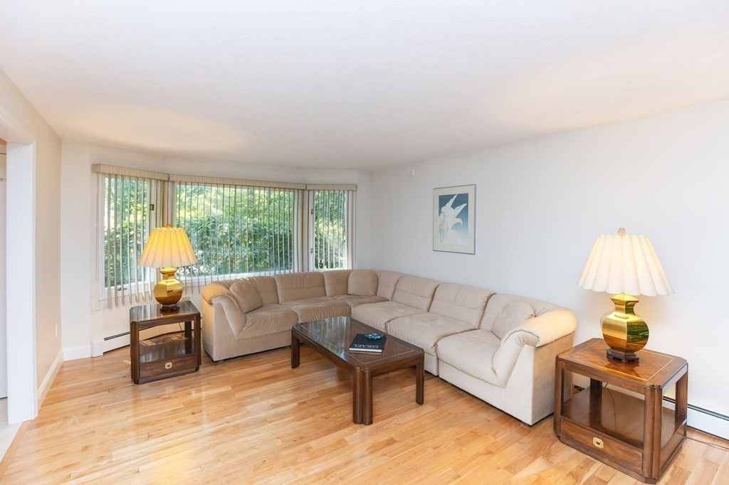 17 Magnolia Road Sharon, MA 02067 - Photo 26 of 38