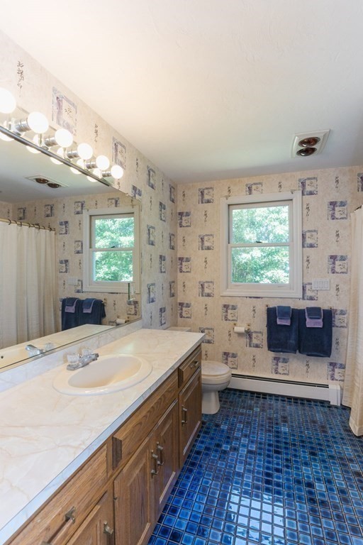 17 Magnolia Road Sharon, MA 02067 - Photo 28 of 38