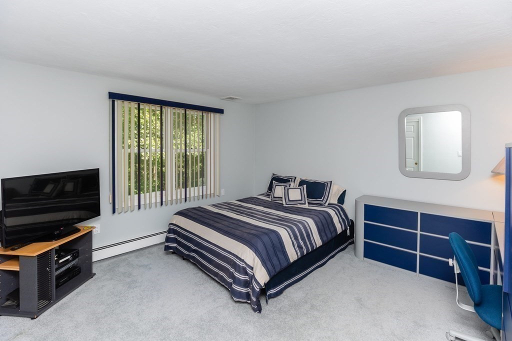 17 Magnolia Road Sharon, MA 02067 - Photo 29 of 38