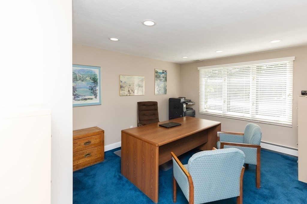 17 Magnolia Road Sharon, MA 02067 - Photo 31 of 38