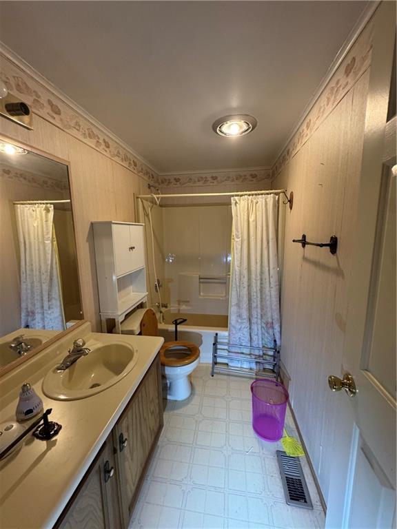 265 Ridge Lane Murrysville, PA 15668 - Photo 12 of 22