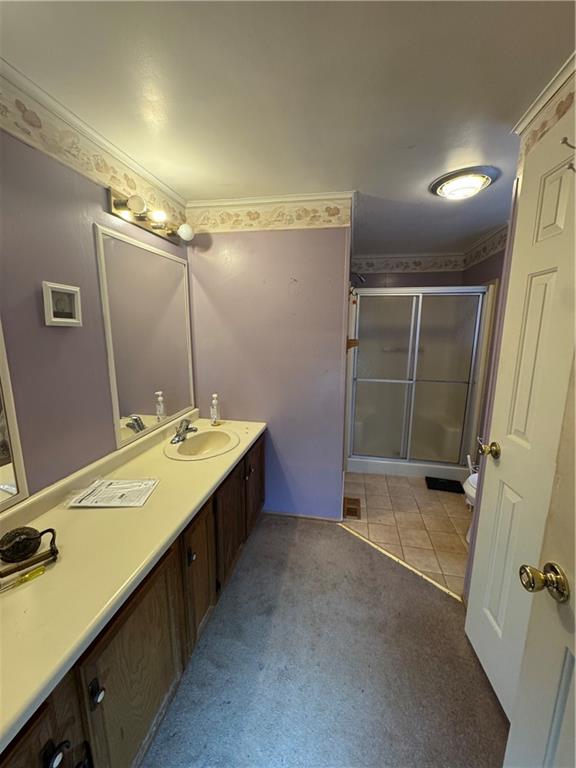 265 Ridge Lane Murrysville, PA 15668 - Photo 15 of 22
