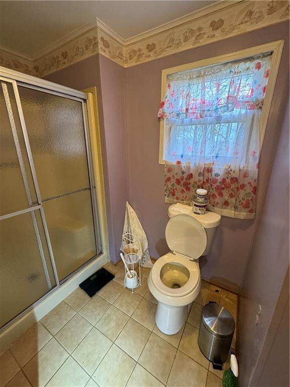 265 Ridge Lane Murrysville, PA 15668 - Photo 16 of 22