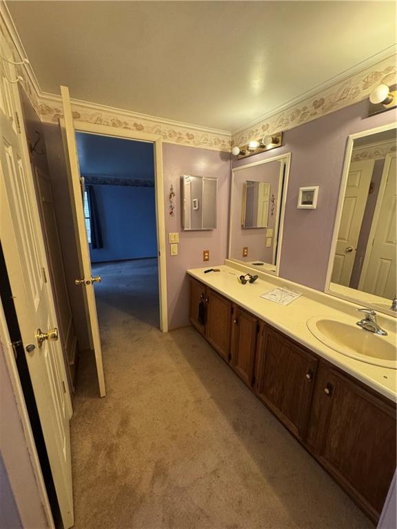 265 Ridge Lane Murrysville, PA 15668 - Photo 17 of 22