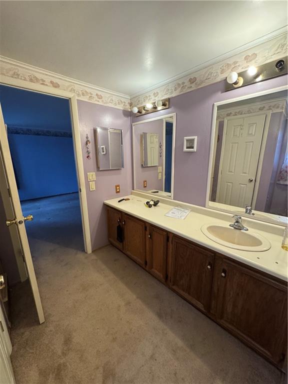 265 Ridge Lane Murrysville, PA 15668 - Photo 18 of 22