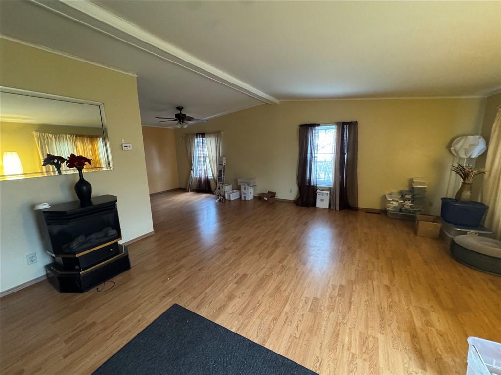 265 Ridge Lane Murrysville, PA 15668 - Photo 2 of 22