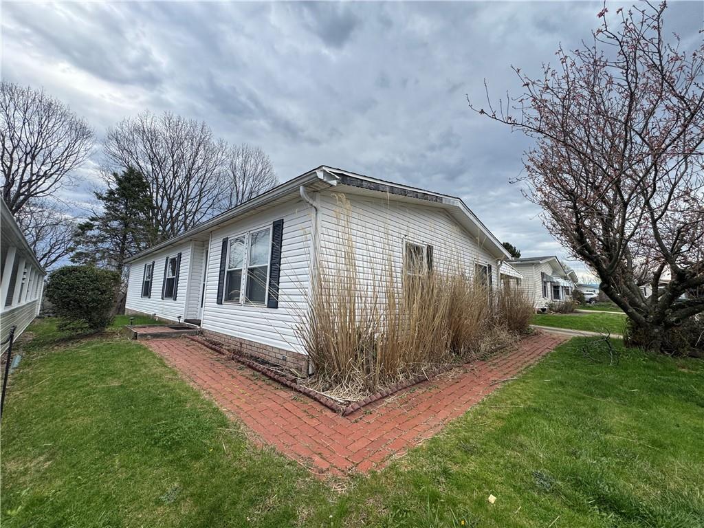 265 Ridge Lane Murrysville, PA 15668 - Photo 21 of 22
