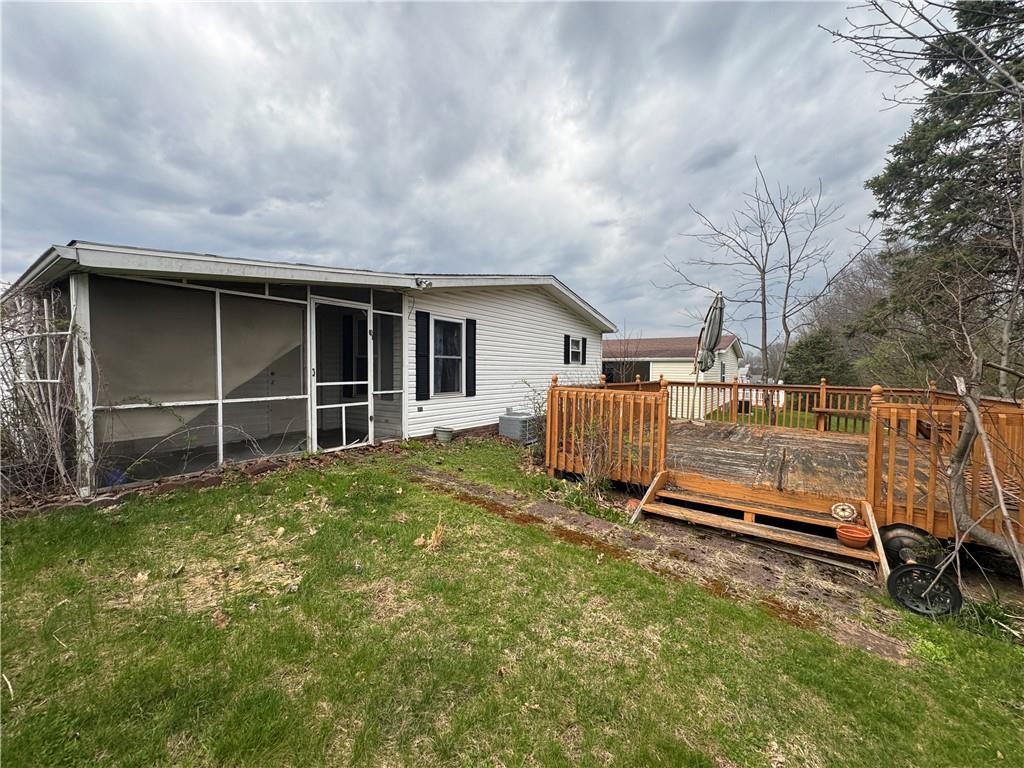 265 Ridge Lane Murrysville, PA 15668 - Photo 22 of 22