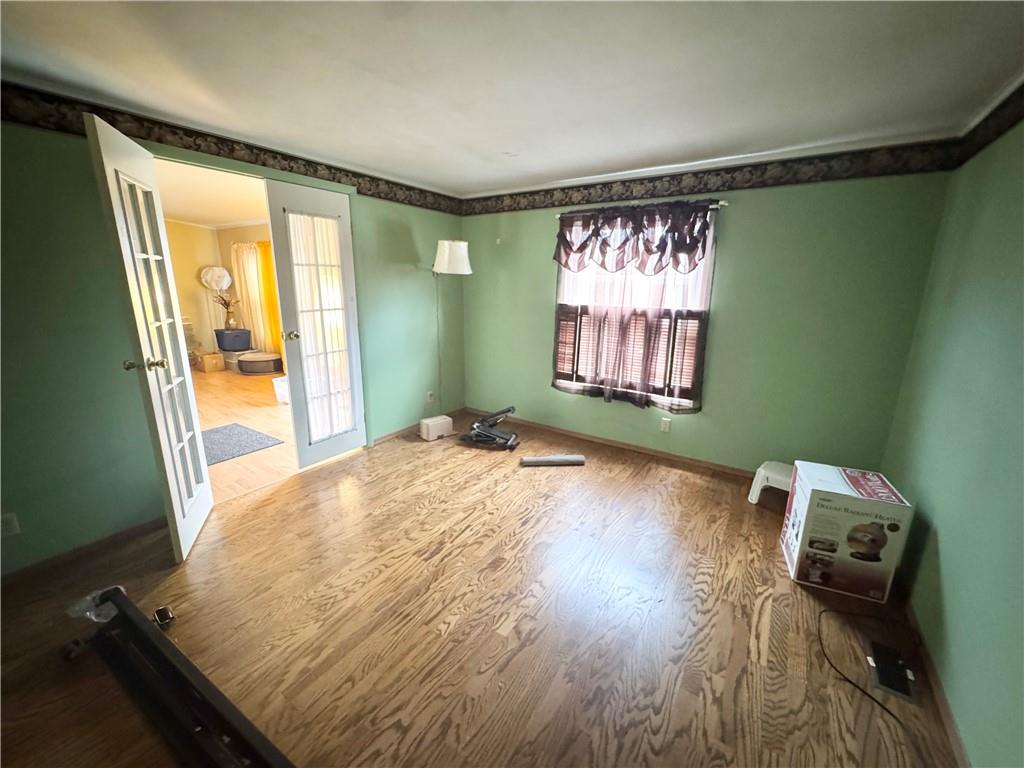 265 Ridge Lane Murrysville, PA 15668 - Photo 4 of 22